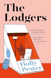 The Lodgers