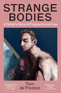 Strange Bodies