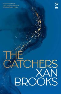 The catchers