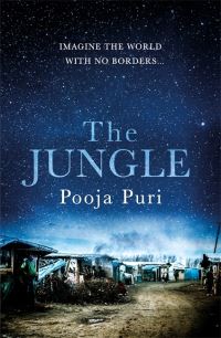 The jungle