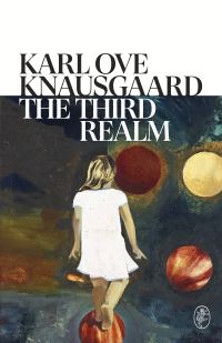The third realm