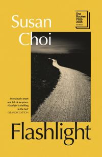Flashlight