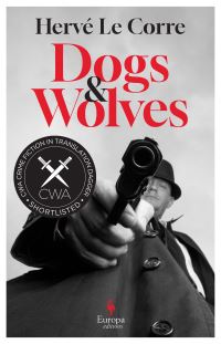 Dogs and wolves