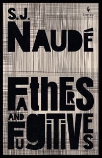 Fathers and fugitives