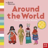 Around the world