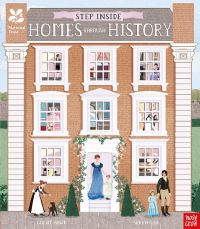 Homes through history