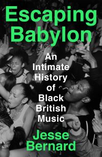 Escaping Babylon
