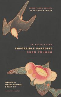 Image for Impossible Paradise