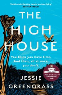 The high house