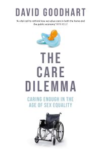 The care dilemma