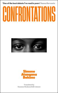 Confrontations