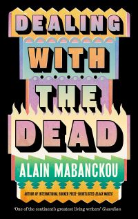 Dealing with the dead