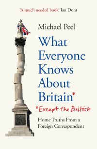 What everyone knows about Britain*