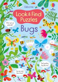 Bugs