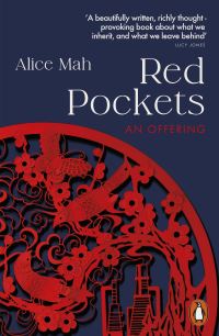 Image for Red Pockets