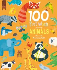 Exploring Animals