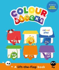 Colour Play
