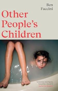 Other People’s Children