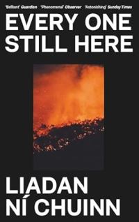 Every One Still Here