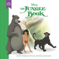 The Jungle Book