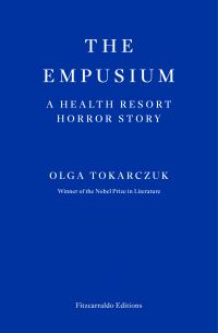 The empusium