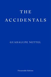 The accidentals
