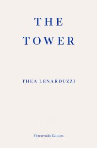 The Tower