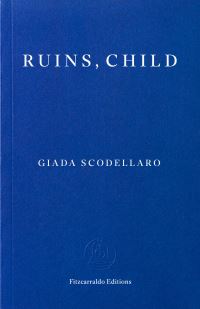 Ruins, Child