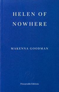 Helen of Nowhere