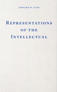 Representations of the Intellectual