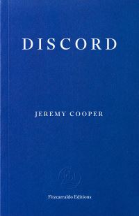 Discord