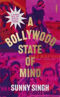 A Bollywood state of mind