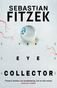The eye collector