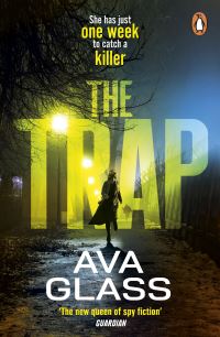 The trap