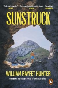 Sunstruck