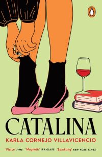 Catalina