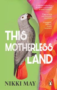 This motherless land