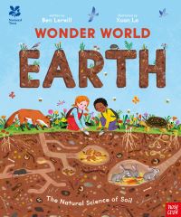 Earth
