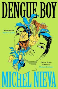 Dengue boy