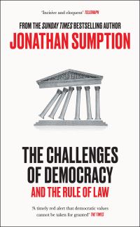 The challenges of democracy