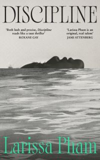 Image for Discipline