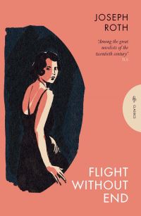 Flight without end