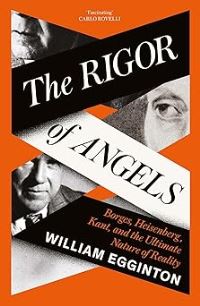 The rigor of angels
