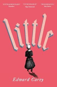 Little