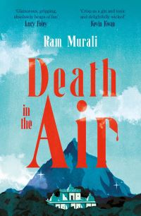 Death in the Air