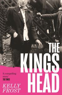 The Kings Head