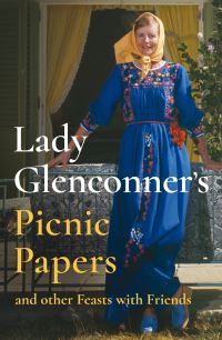 Lady Glenconner’s Picnic Papers