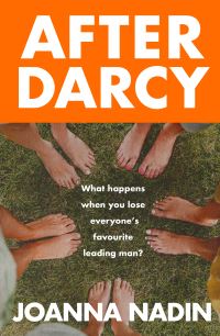 After Darcy