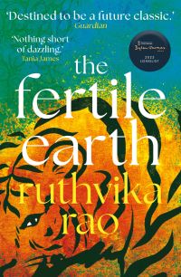 The Fertile Earth