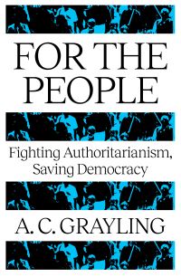 For the People